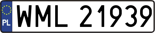 WML21939