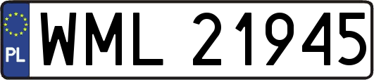 WML21945