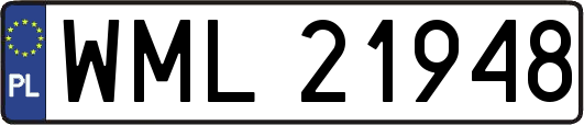 WML21948