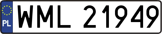 WML21949
