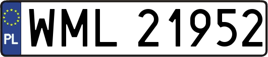 WML21952