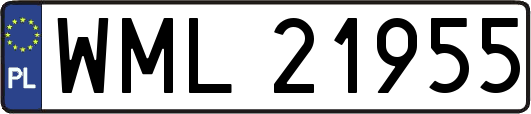 WML21955