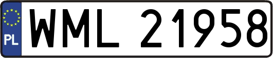 WML21958