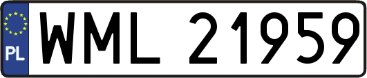 WML21959