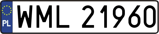 WML21960