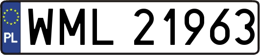 WML21963
