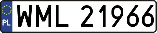 WML21966