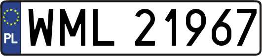WML21967