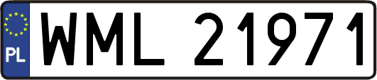 WML21971