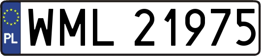 WML21975