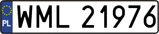 WML21976