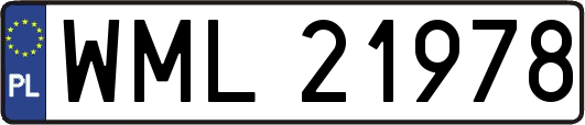 WML21978