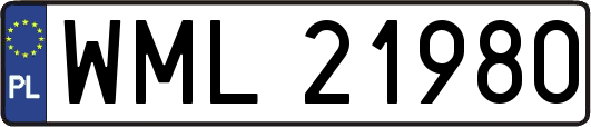 WML21980