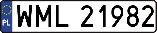WML21982