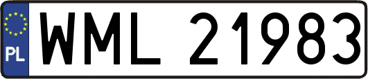 WML21983