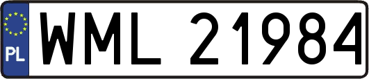 WML21984