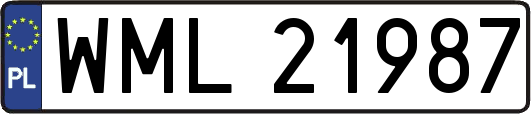 WML21987