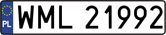 WML21992