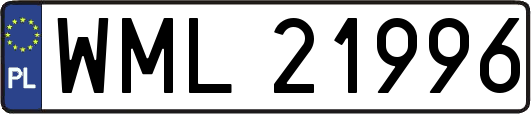 WML21996