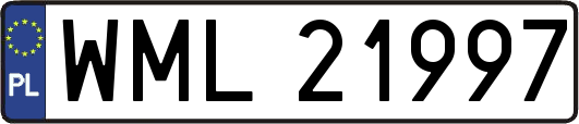 WML21997