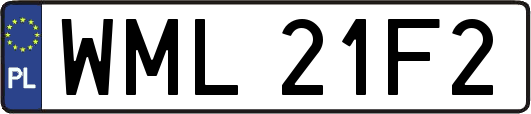 WML21F2
