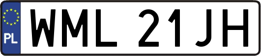 WML21JH