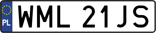 WML21JS