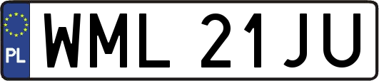 WML21JU