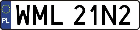 WML21N2