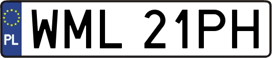 WML21PH
