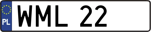 WML22