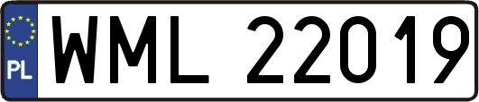 WML22019