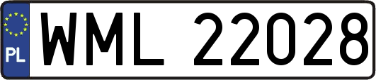 WML22028