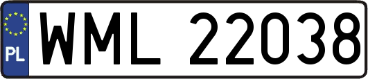 WML22038