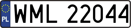 WML22044