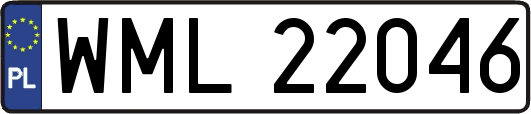 WML22046