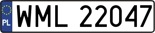WML22047