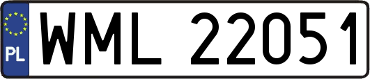 WML22051
