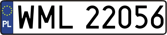 WML22056