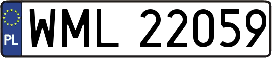WML22059