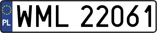 WML22061
