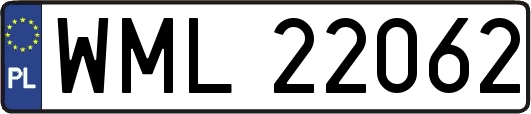 WML22062