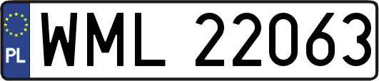 WML22063