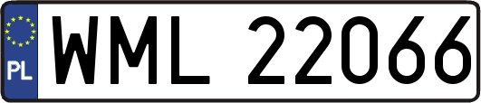 WML22066