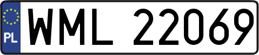 WML22069