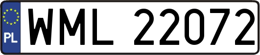 WML22072