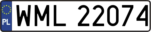 WML22074