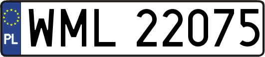 WML22075