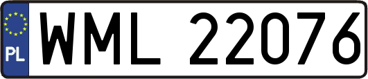 WML22076
