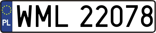 WML22078